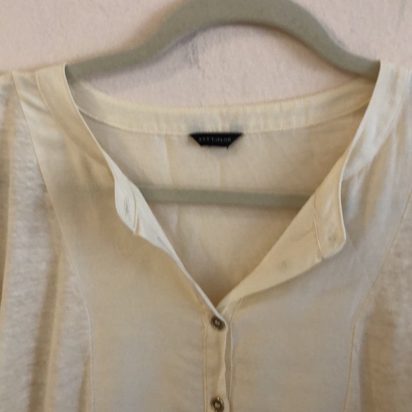 Blouse - Picture 2 of 6